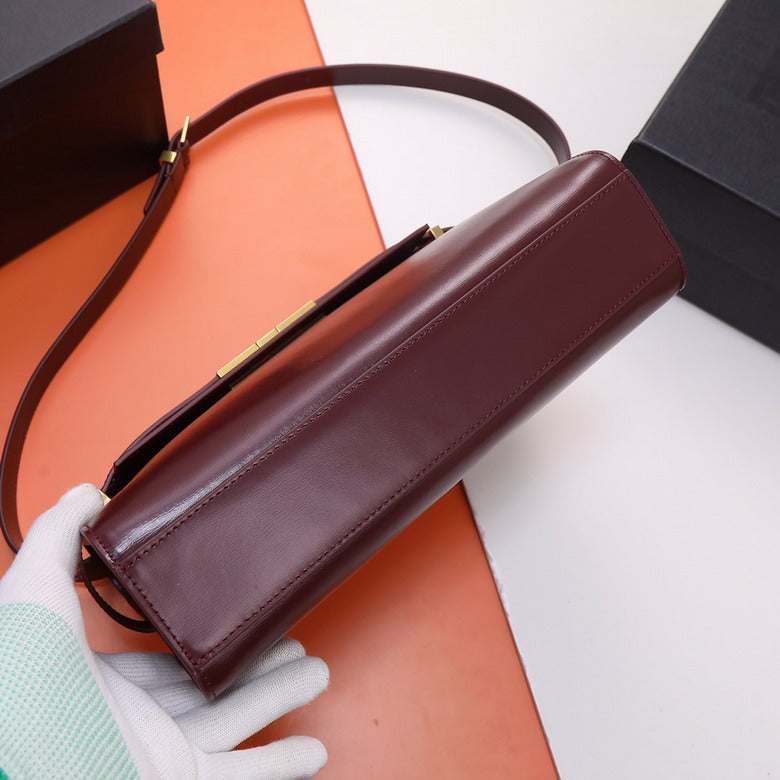 LSY-Bags - Strap Story - 268