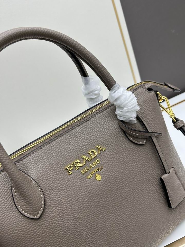PRD-Bags - SheCary - 004