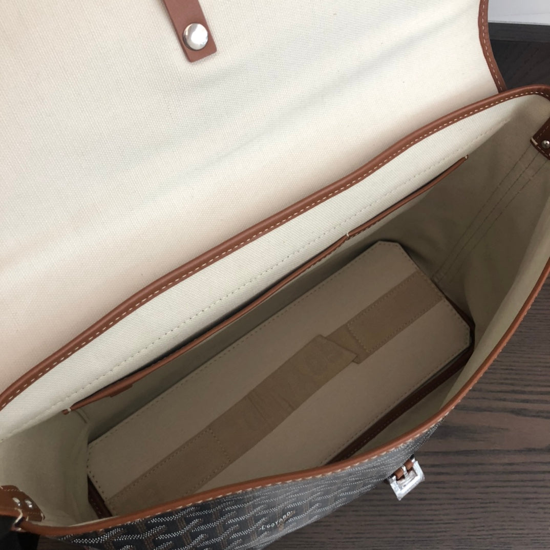 GOYD-Bags - Strap Story - 202