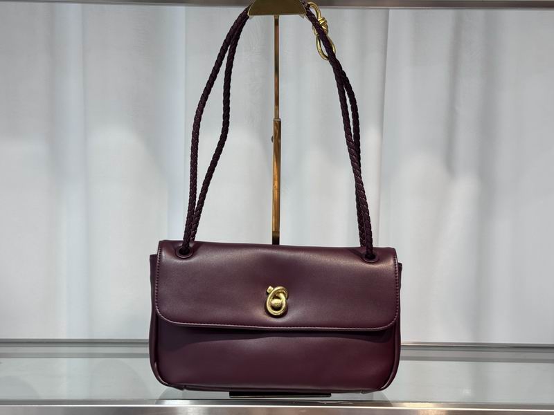 BTVA-Bags - Strap Story - 315