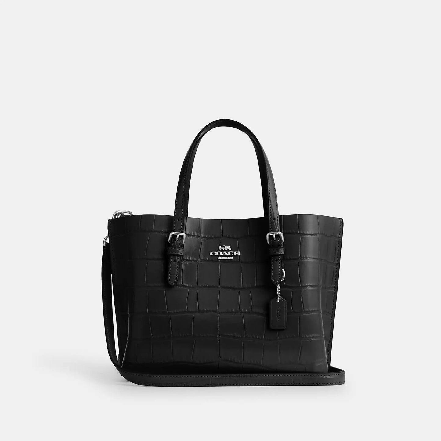 StrapStory - Tote Bag 095