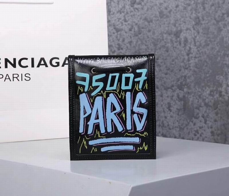 BLGA-Bags - Strap Story - 508