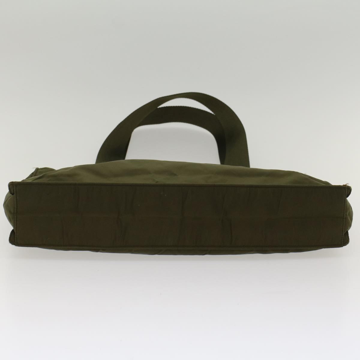 StrapStory - Tote Bag 2573