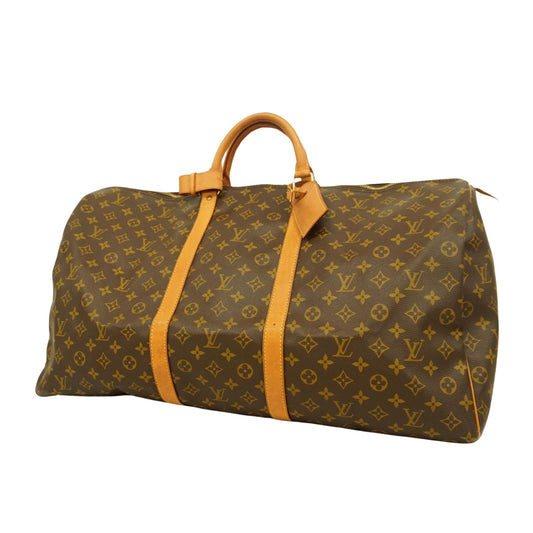 StrapStory - Messenger Bag 122