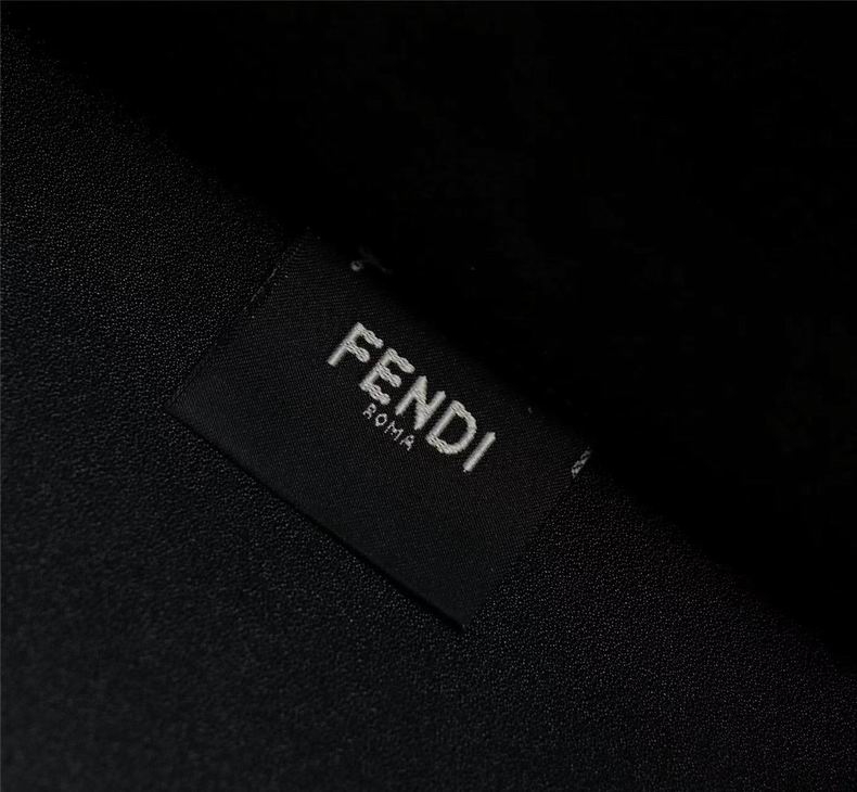 FDNI-Bags - Strap Story - 641