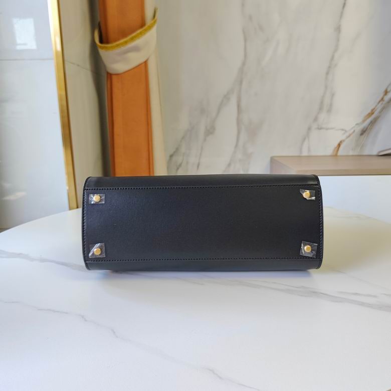 TOBR-Bags - Strap Story - 185