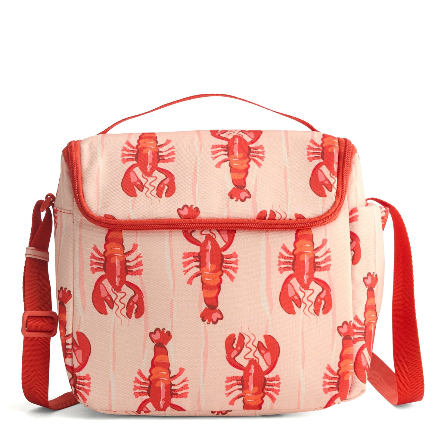 StrapStory - Crossbody 2374