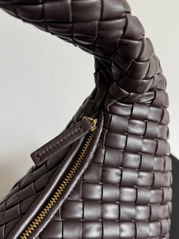 BTVA-Bags - Strap Story - 386