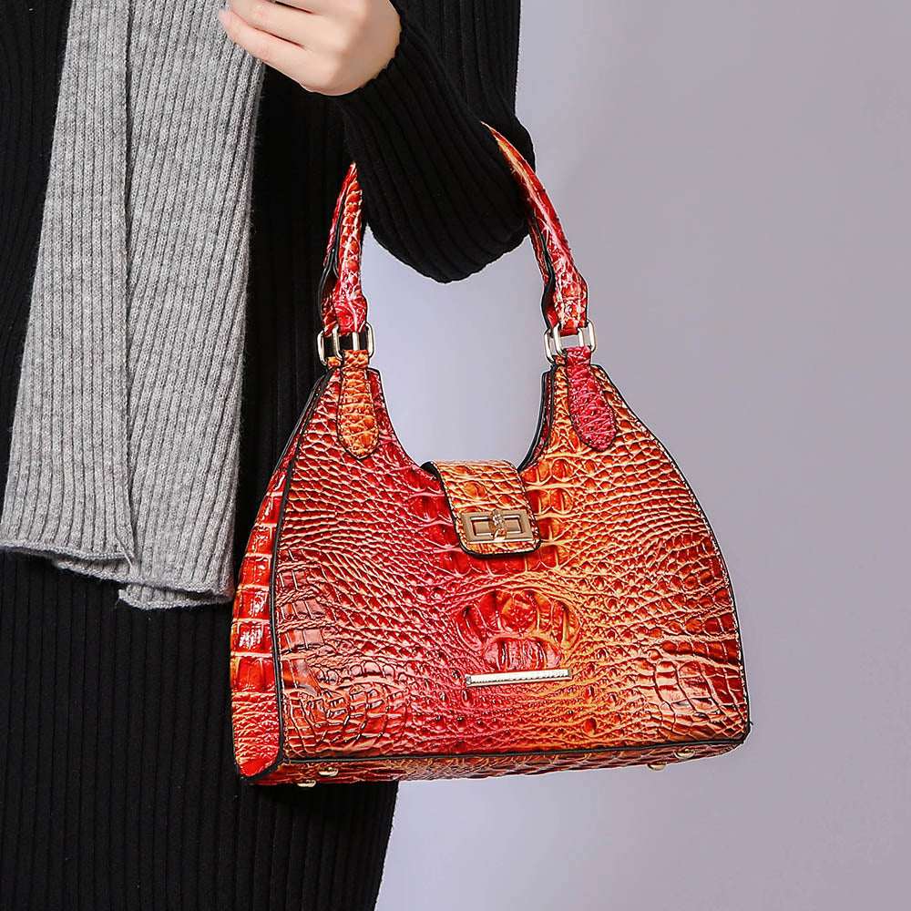 StrapStory - Tote Bag 1009