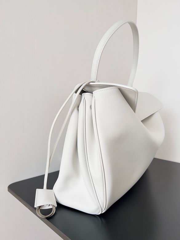 BLGA-Bags - Strap Story - 692