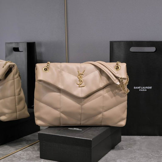 LSY-Bags - Strap Story - 228