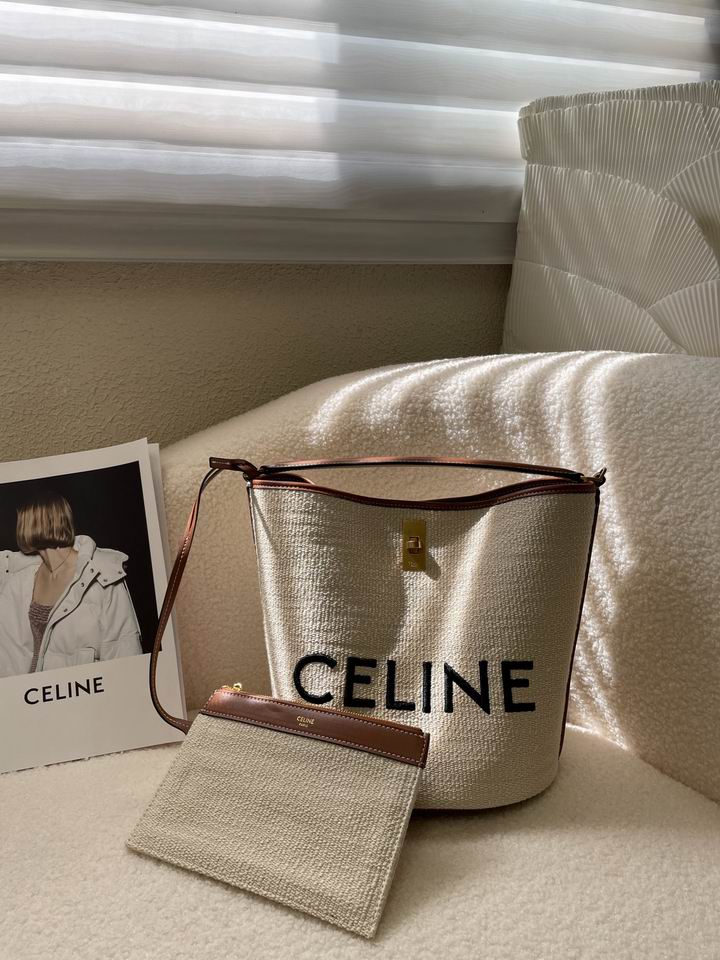 CLNE-Bags - Strap Story - 698