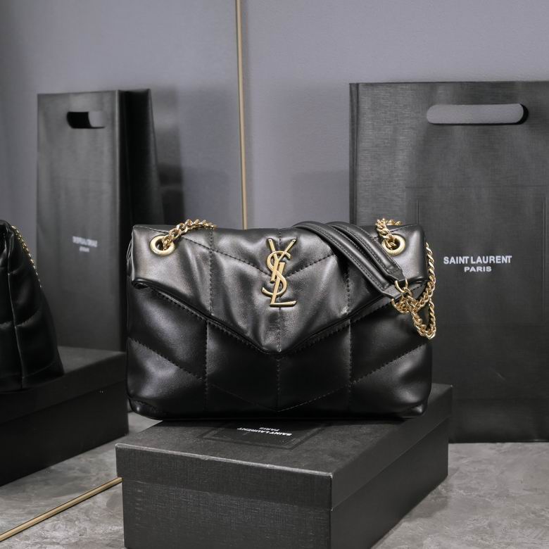LSY-Bags - Strap Story - 229