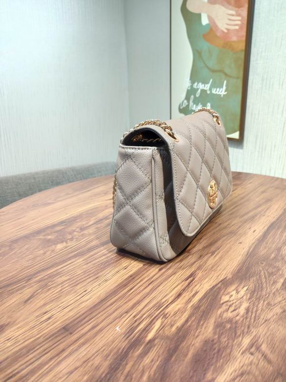 TOBR-Bags - Strap Story - 128