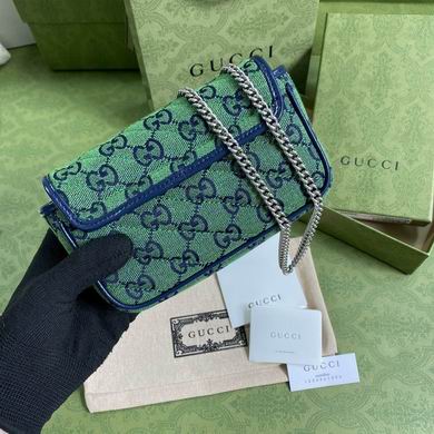 GGCC-Bags - Strap Story - 205