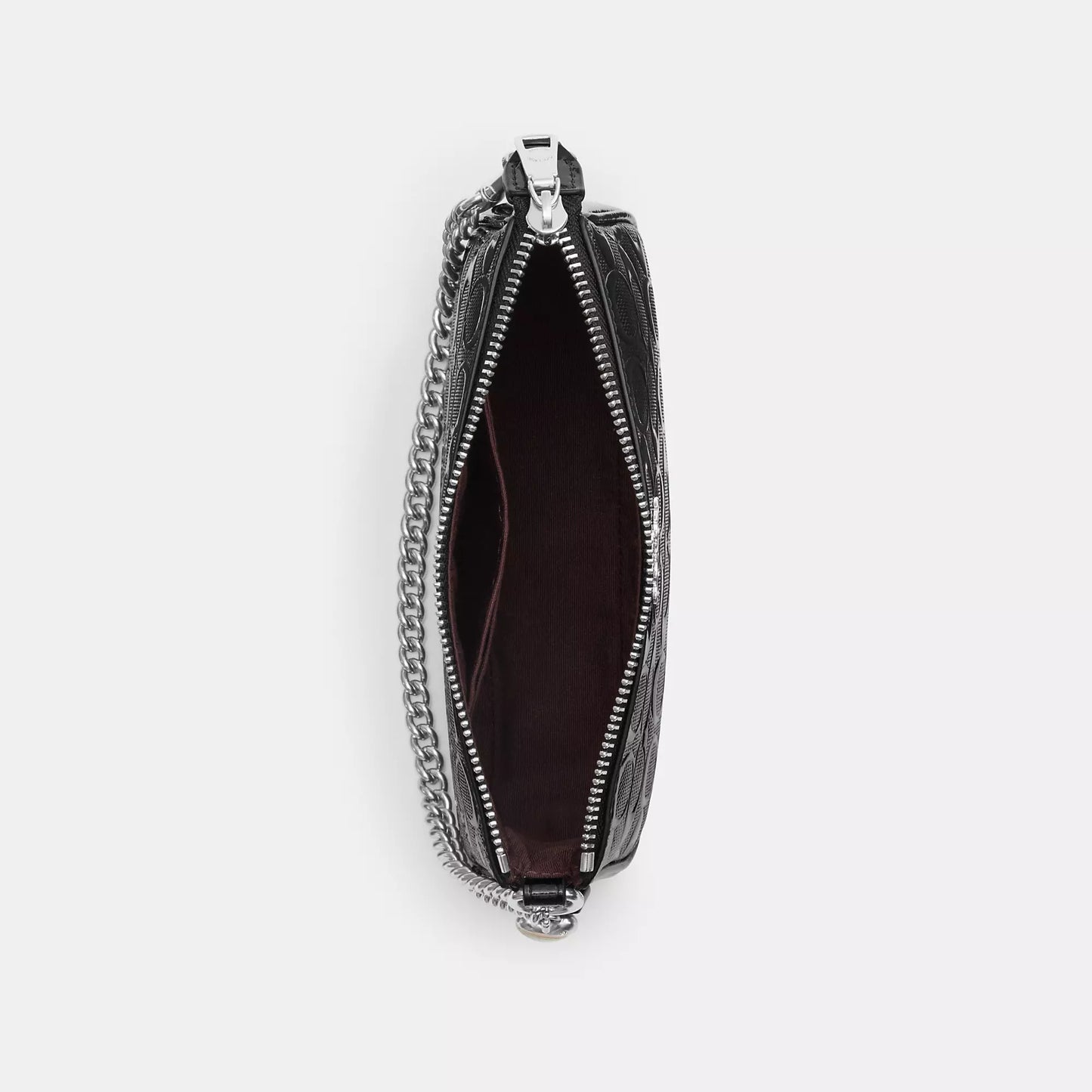 StrapStory - Wristlet 140