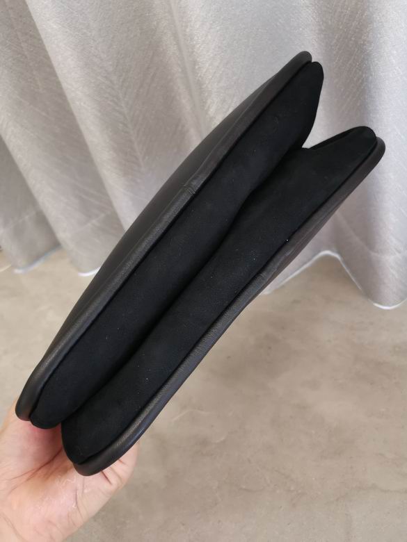 TOBR-Bags - Strap Story - 509