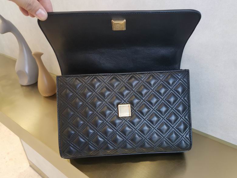 TOBR-Bags - Strap Story - 457