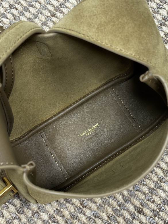 LSY-Bags - Strap Story - 564