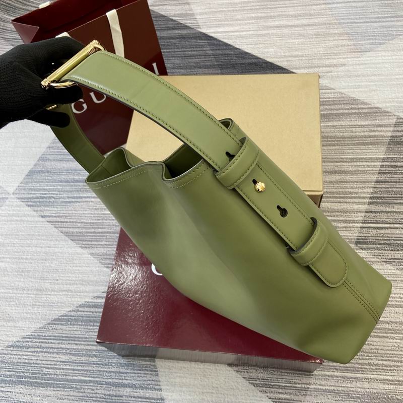 GGCC-Bags - Strap Story - 629
