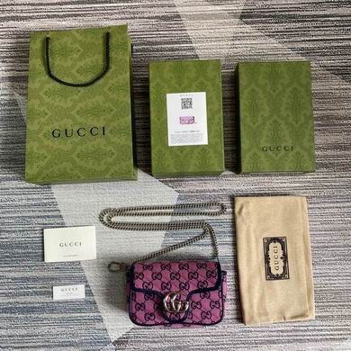 GGCC-Bags - Strap Story - 945