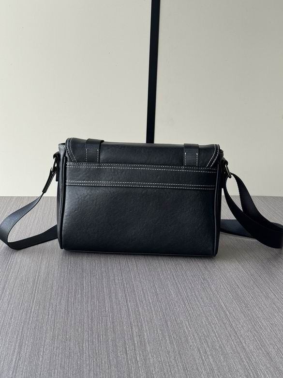 PRD-Bags - SheCary - 1522
