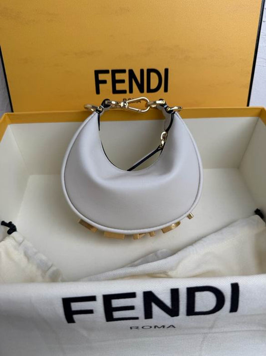 FDNI-Bags - Strap Story - 916