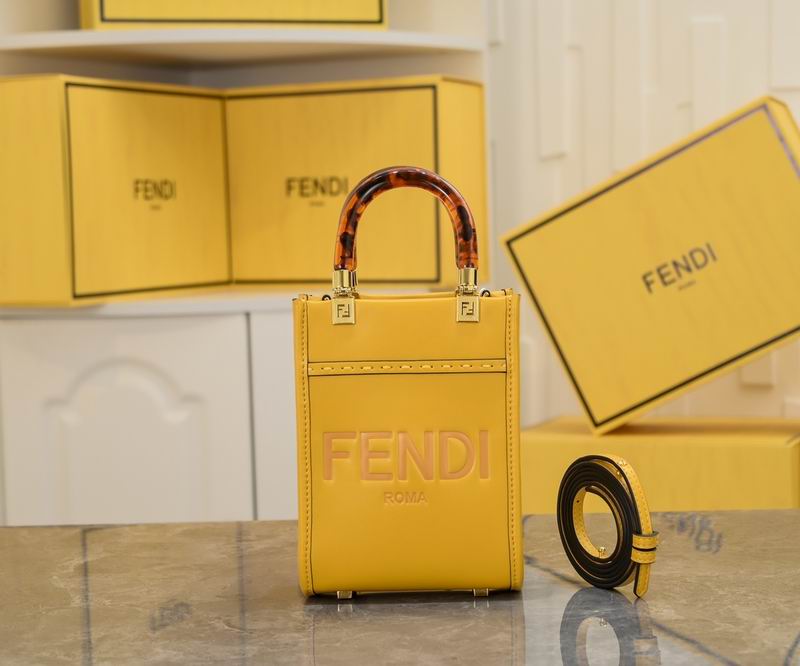 FDNI-Bags - Strap Story - 488