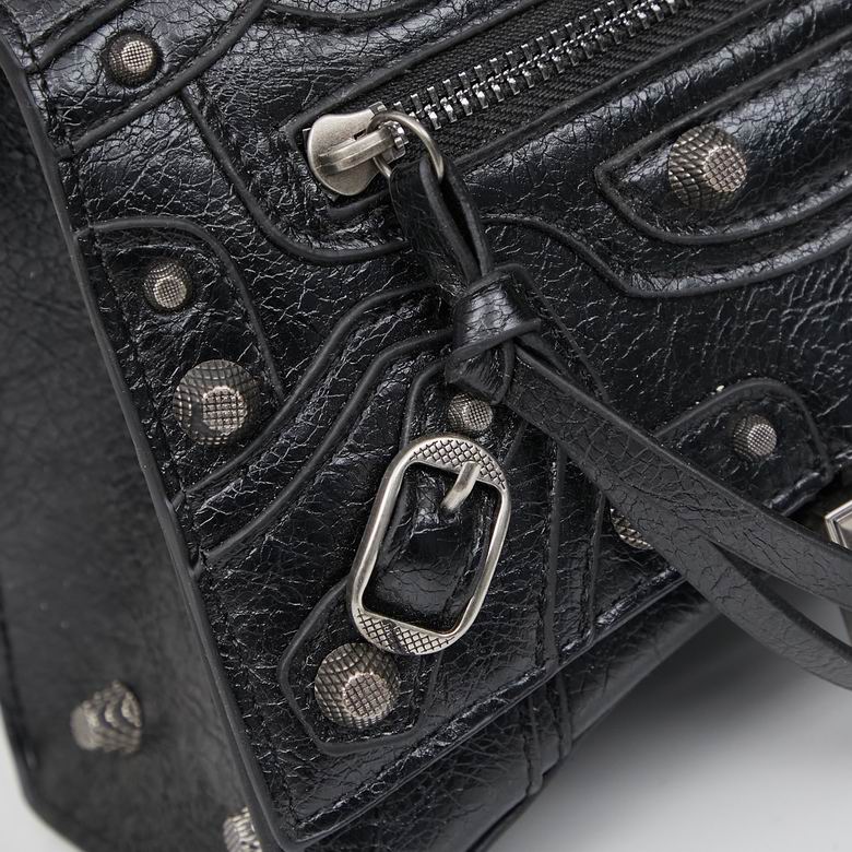 BLGA-Bags - Strap Story - 733