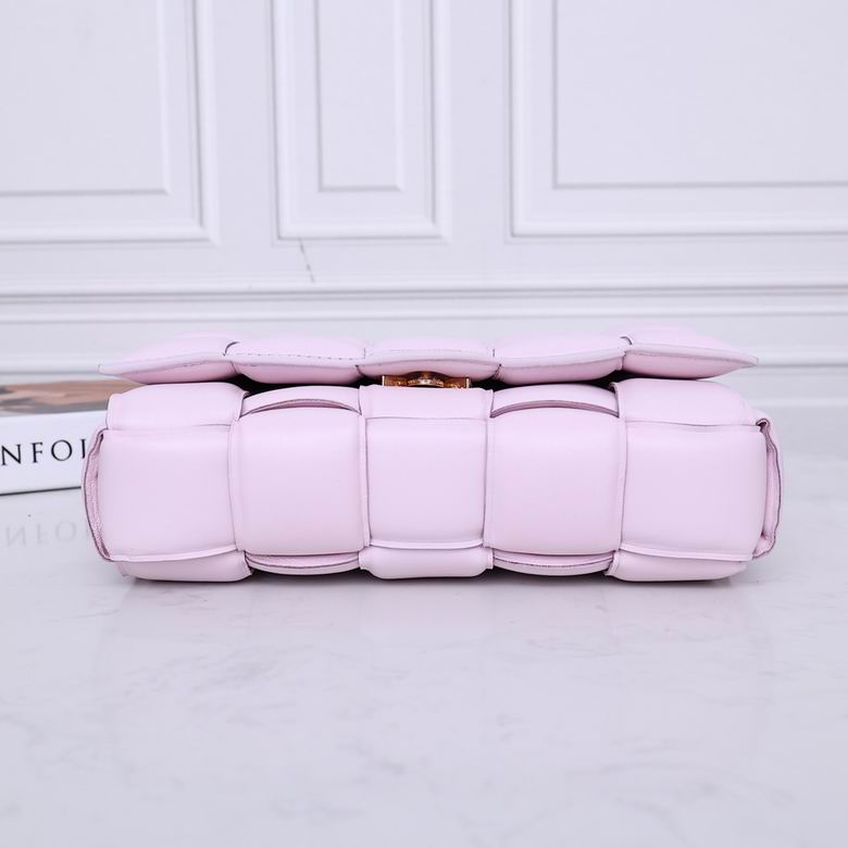 BTVA-Bags - Strap Story - 181
