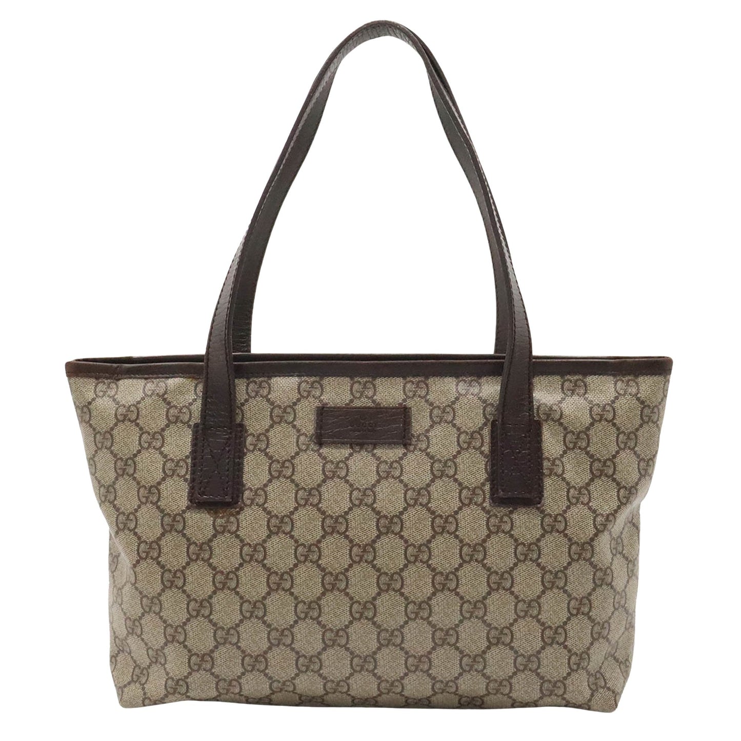 StrapStory - Tote Bag 2510