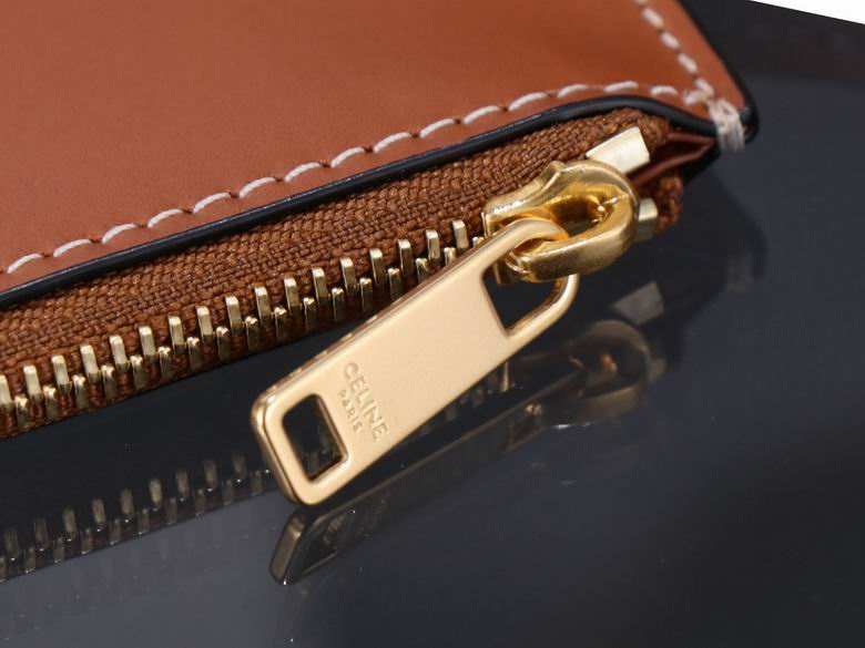 CLNE-Bags - Strap Story - 211