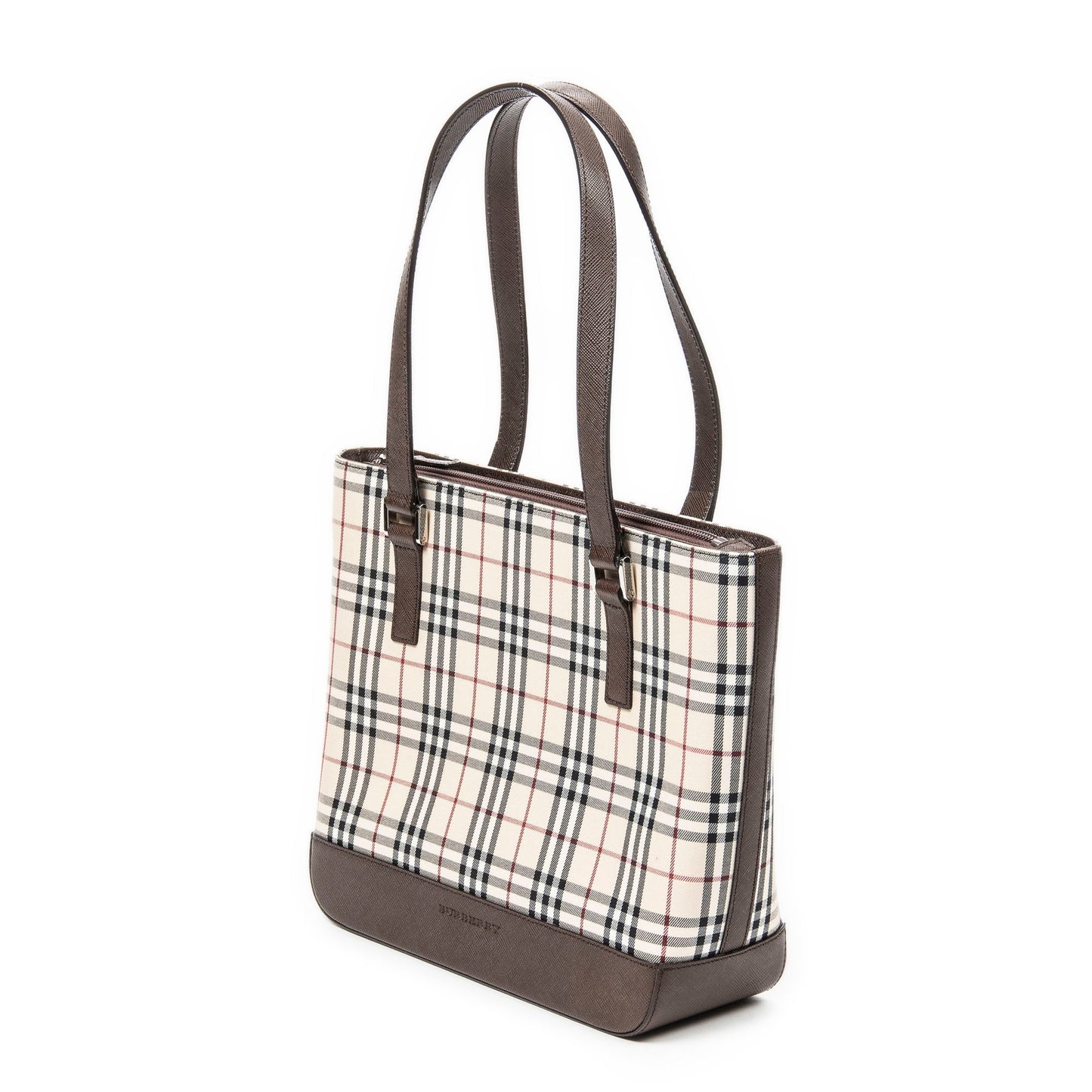 StrapStory - Tote Bag 2488