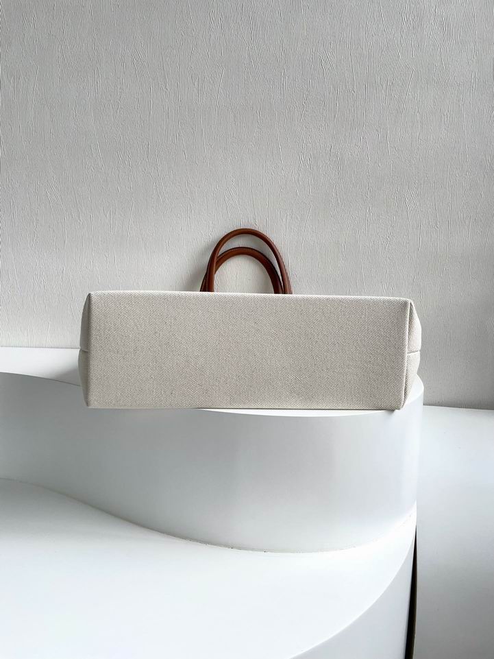 CLNE-Bags - Strap Story - 020