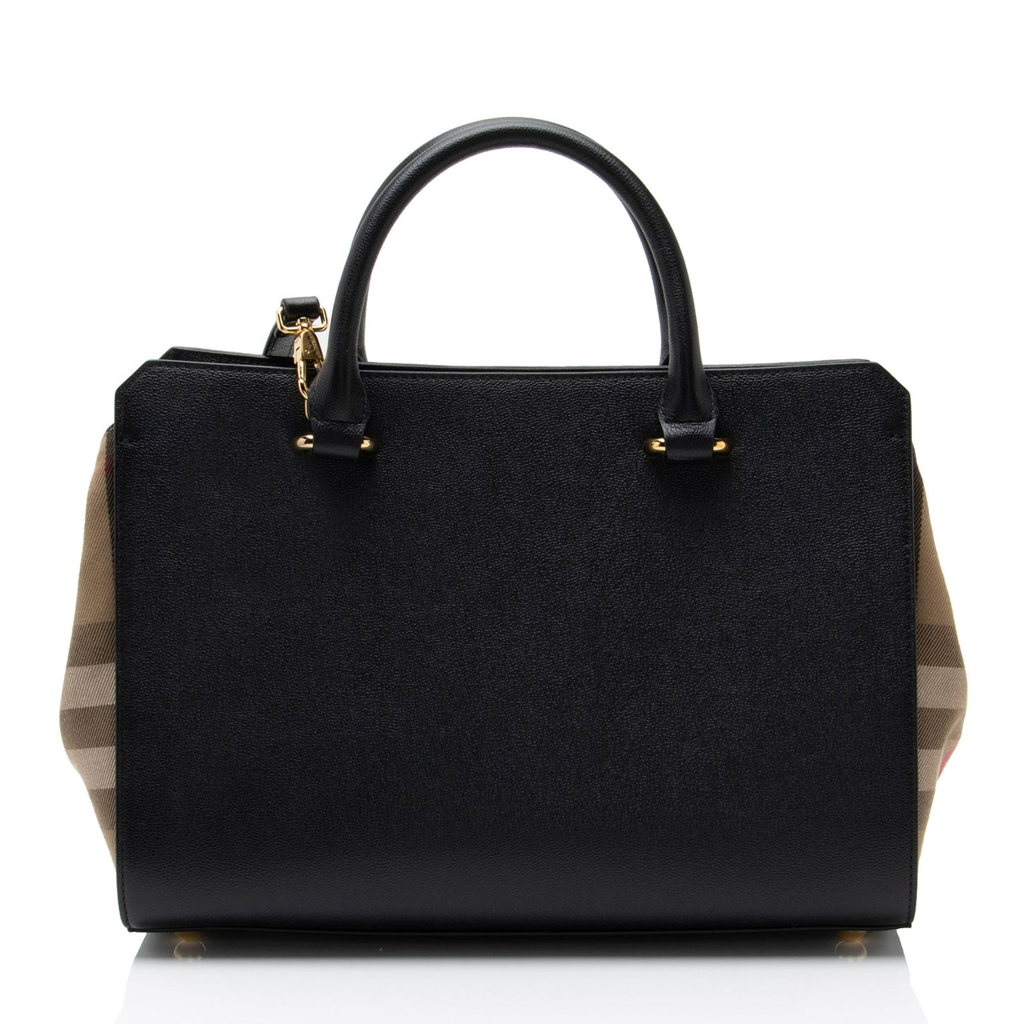 StrapStory - Tote Bag 1845