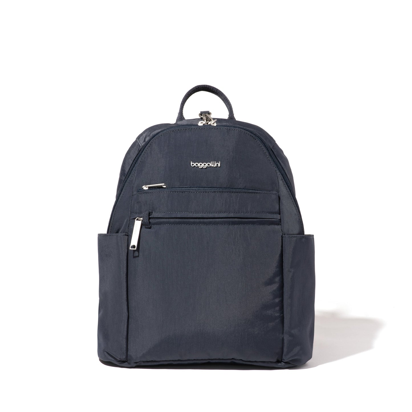 StrapStory - Backpack 553