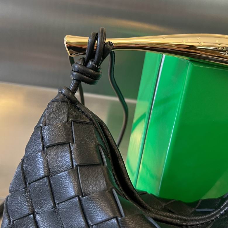 BTVA-Bags - Strap Story - 085