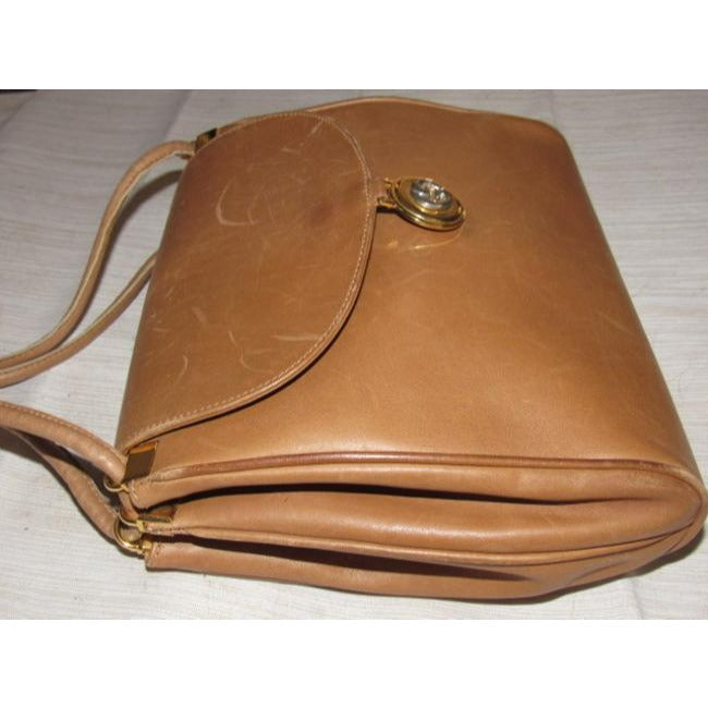 STRAPSTORY - GGC1 BAG - 1767