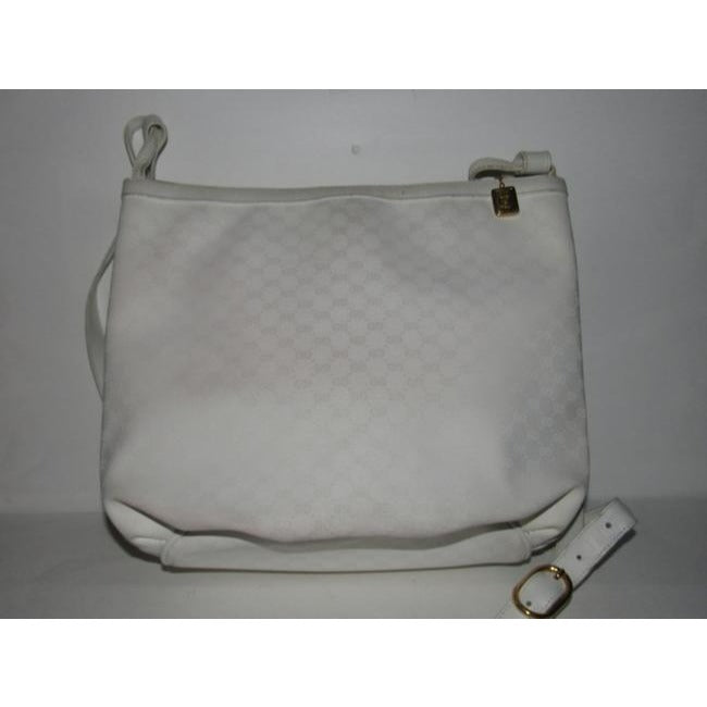 STRAPSTORY - GGC4 BAG - 2420