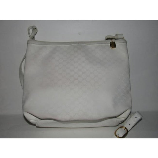 STRAPSTORY - GGC4 BAG - 2420