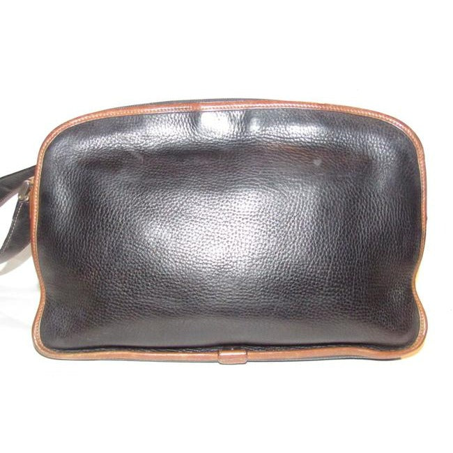 STRAPSTORY - GGC4 BAG - 2500