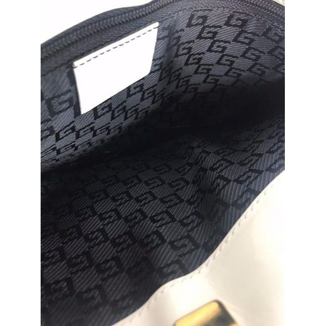 STRAPSTORY - GGC4 BAG - 1390