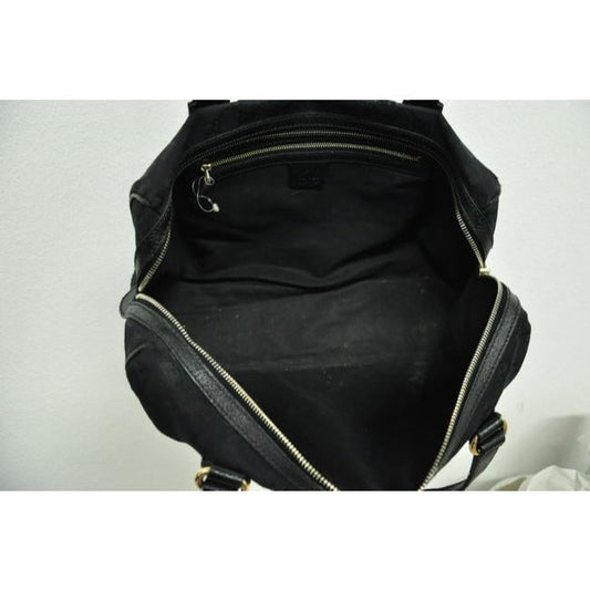 STRAPSTORY - GGC4 BAG - 2760