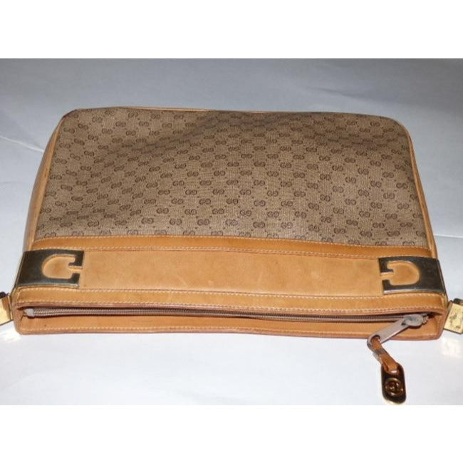 STRAPSTORY - GGC1 BAG - 3339