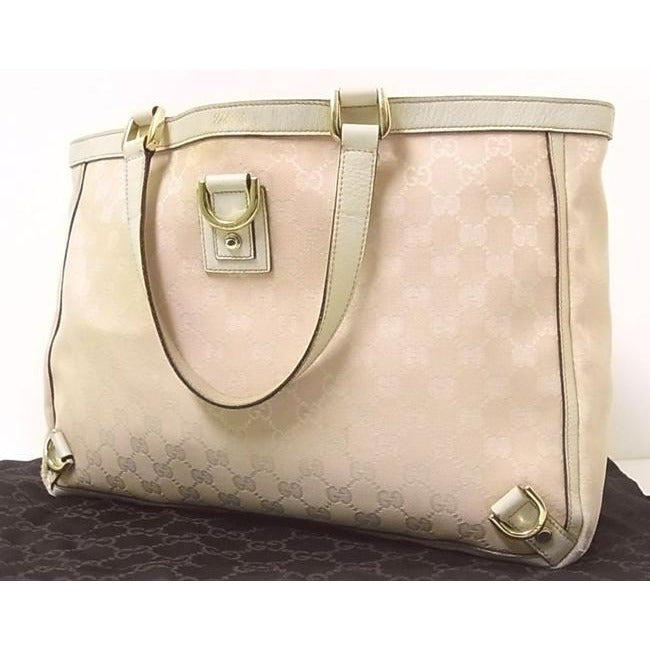 STRAPSTORY - GGC4 BAG - 2392
