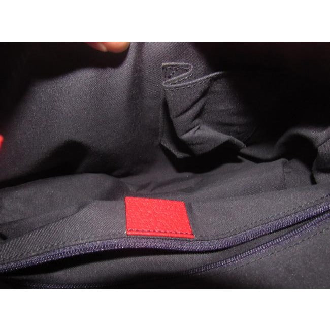 STRAPSTORY - GGC4 BAG - 1350