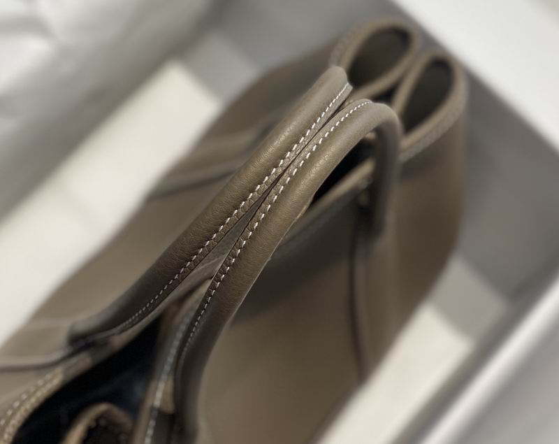 HMSM-Bags - Strap Story - 052