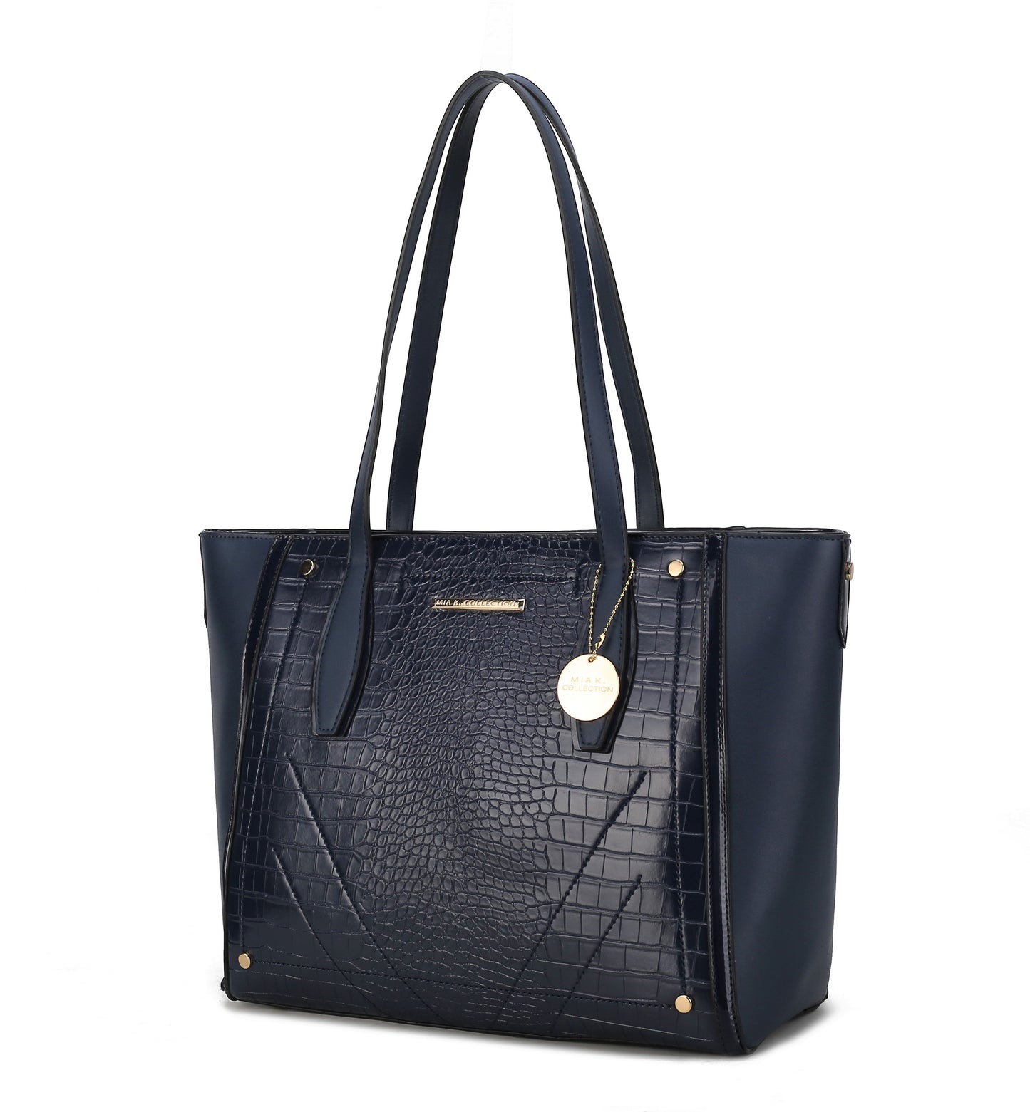 StrapStory - Tote Bag 283