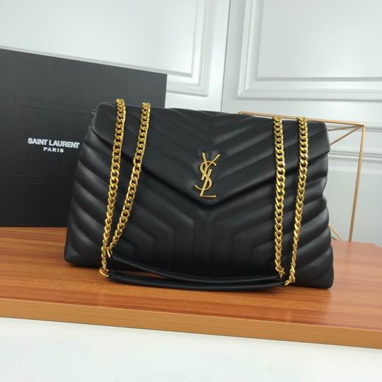 LSY-Bags - Strap Story - 007