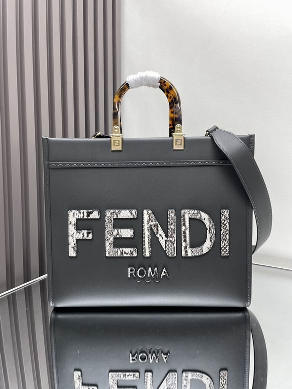 FDNI-Bags - Strap Story - 096
